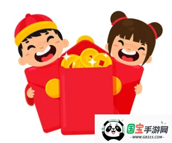 小白免费音乐播放器 小白免费音乐播放器