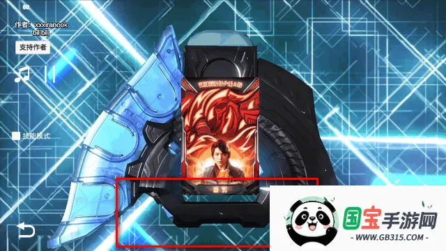 ����������ģ����