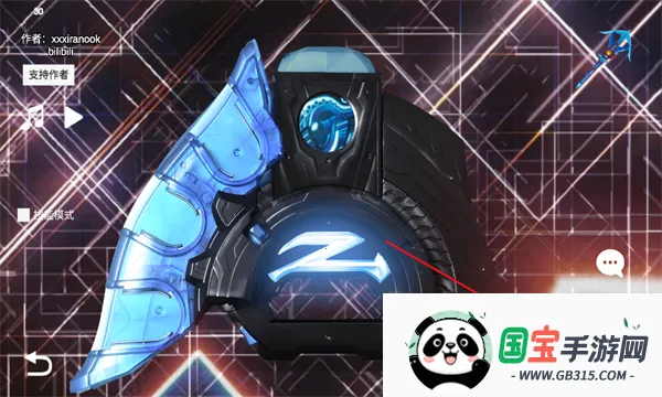 ����������ģ����