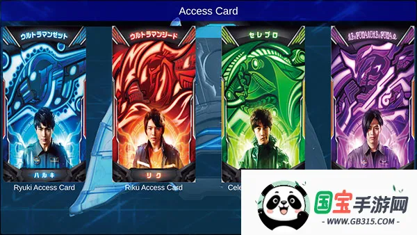 ����������ģ����