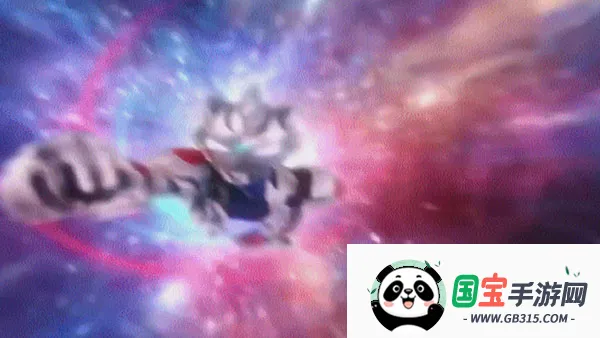 ����������ģ����