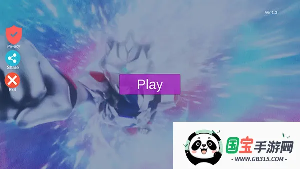 ����������ģ����