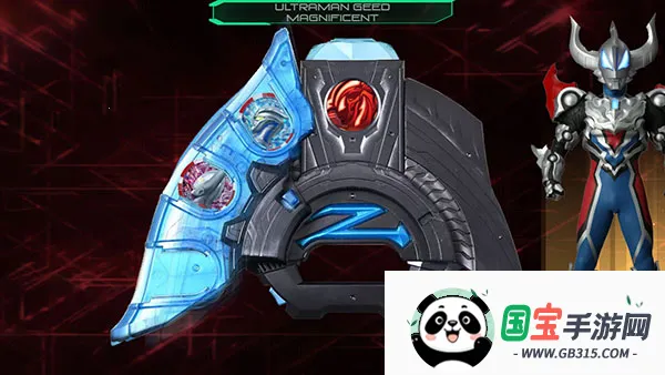 ����������ģ����