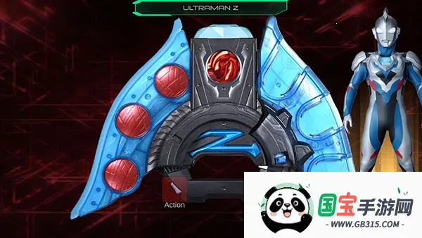 ����������ģ����