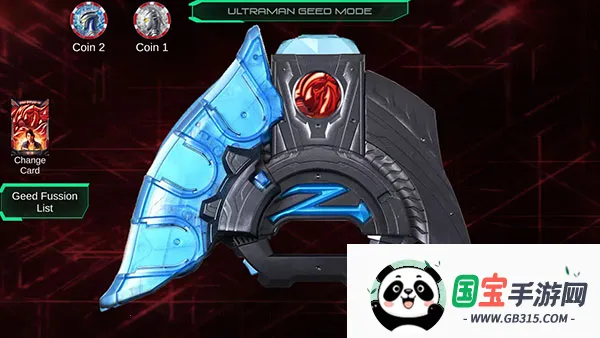 ����������ģ����