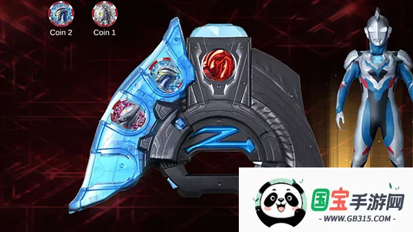 ����������ģ����