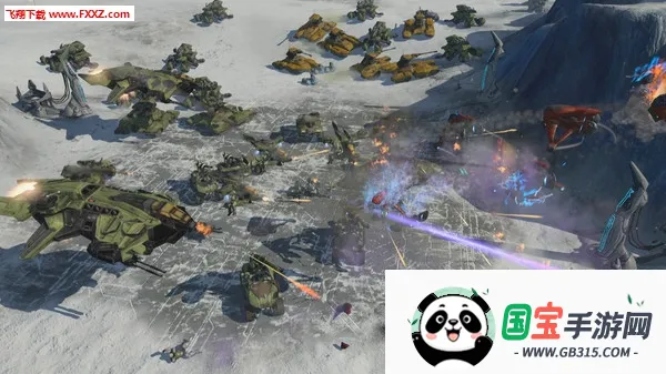 �⻷ս��2026�ٷ�����v1.0 �ٷ������ͼ2