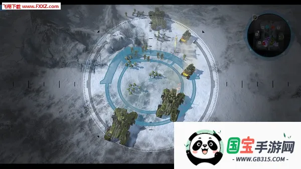 �⻷ս��2026�ٷ�����v1.0 �ٷ������ͼ1