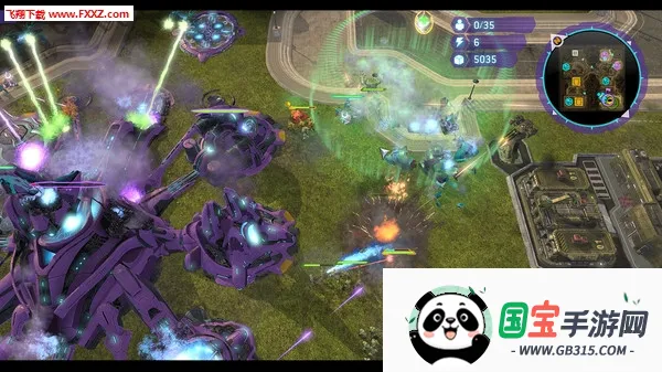 �⻷ս��2026�ٷ�����v1.0 �ٷ������ͼ3