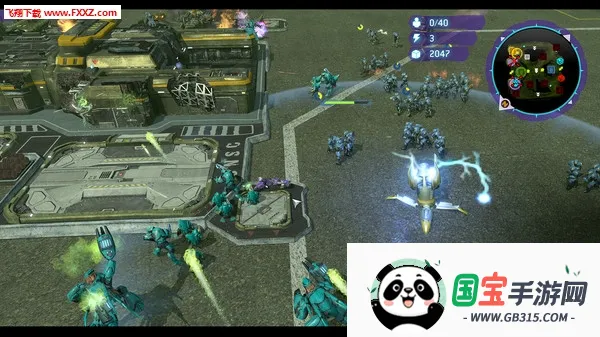 �⻷ս��2026�ٷ�����v1.0 �ٷ������ͼ0