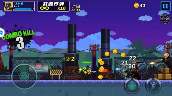 �⻷ս��2026�ٷ�����