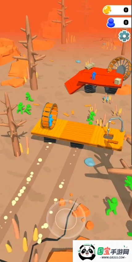 ľ��ɥʬ2026���°汾v36.1.3 ��Ѱ��ͼ3