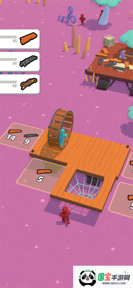 ľ��ɥʬ2026���°汾v36.1.3 ��Ѱ��ͼ1