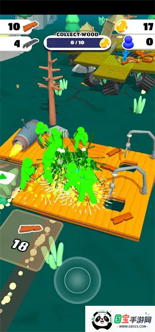 ľ��ɥʬ2026���°汾