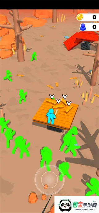 ľ��ɥʬ2026���°汾