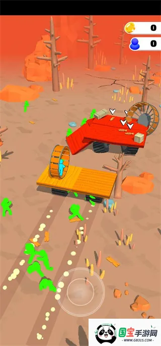 ľ��ɥʬ2026���°汾