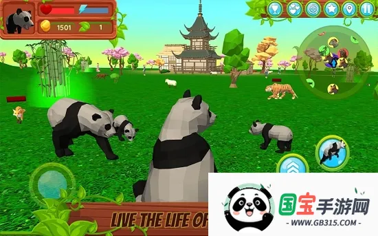 ��èģ����v1.037 ��Ѱ��ͼ0