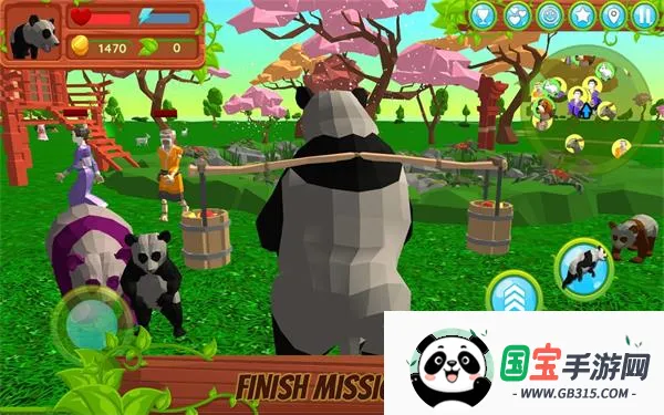 ��èģ����v1.037 ��Ѱ��ͼ4