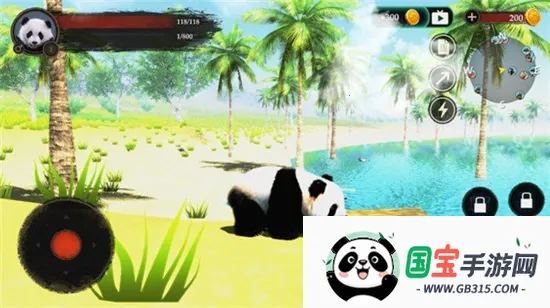 ��èģ����v1.037 ��Ѱ��ͼ2