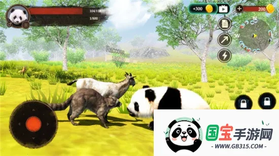 ��èģ����v1.037 ��Ѱ��ͼ1