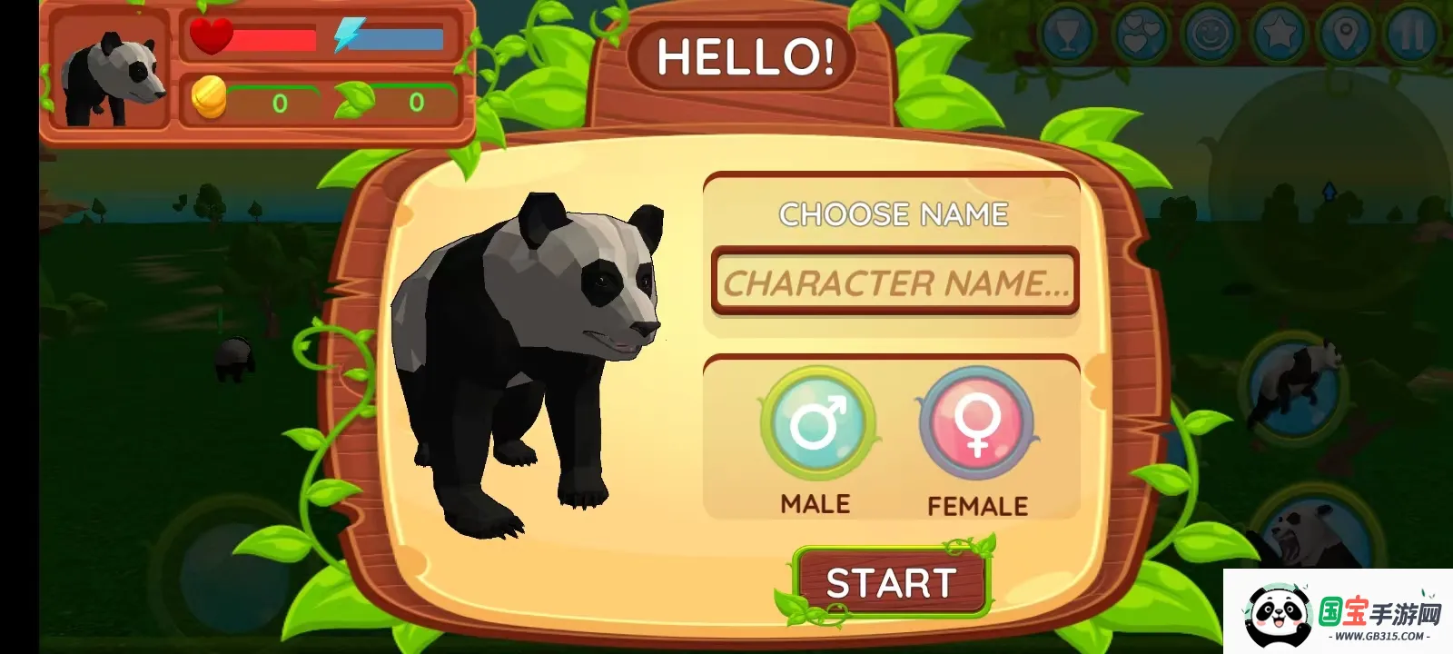 ��èģ����