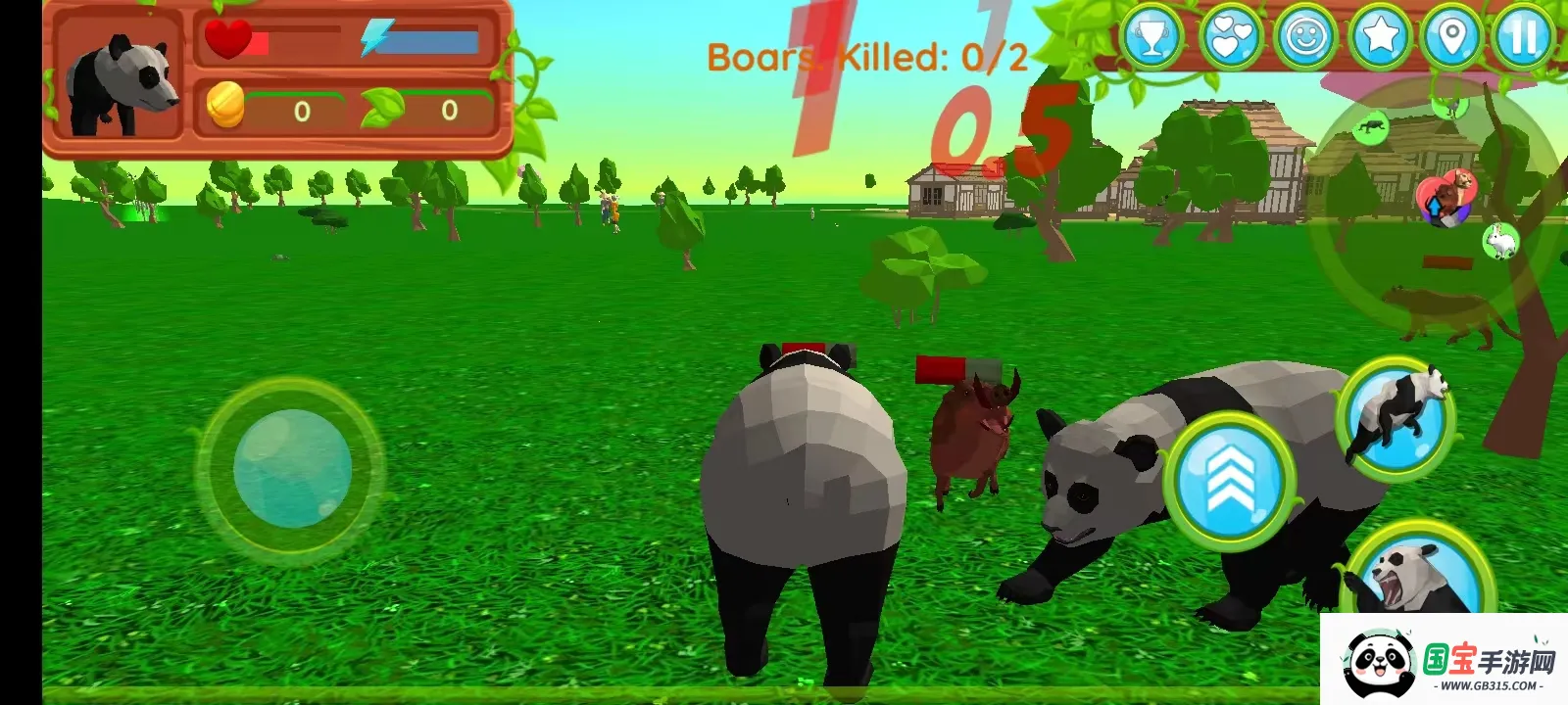 ��èģ����