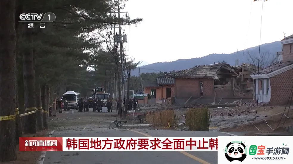 飓风观影v2.7.3 手机版截图0