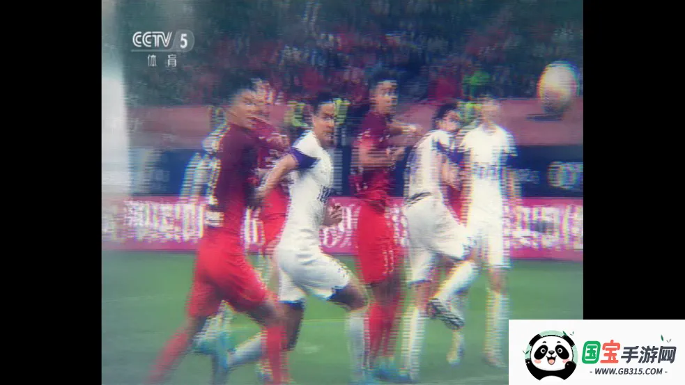 飓风观影v2.7.3 手机版截图1