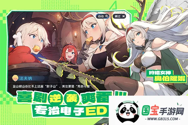 ��������v1.1.0 �ֻ����ͼ0