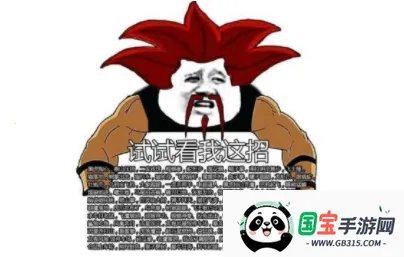 �湣�ٿư�׿���ֻ���