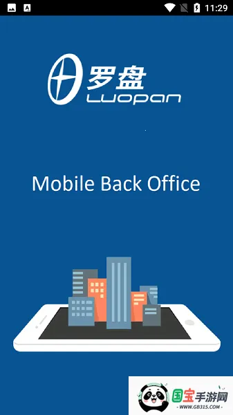 ���̾Ƶ����