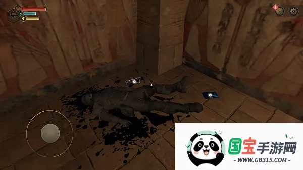 �޾�ج��3������2026���°汾