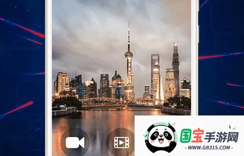 ����Ƶ��Ч