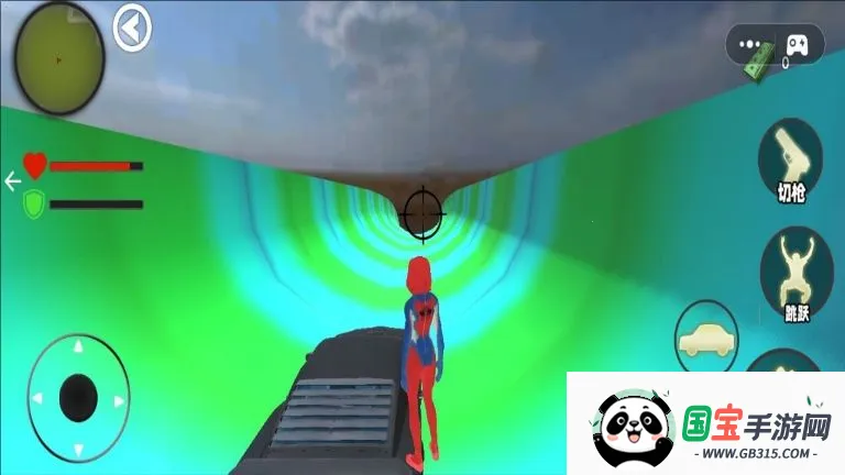 ����Ӣ�ۿ�����v1.0.0 ��׿���ͼ0