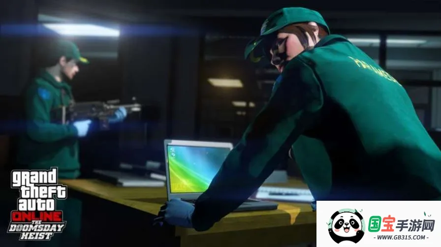 ��ʥ��5v1.0 ��Ѱ��ͼ1