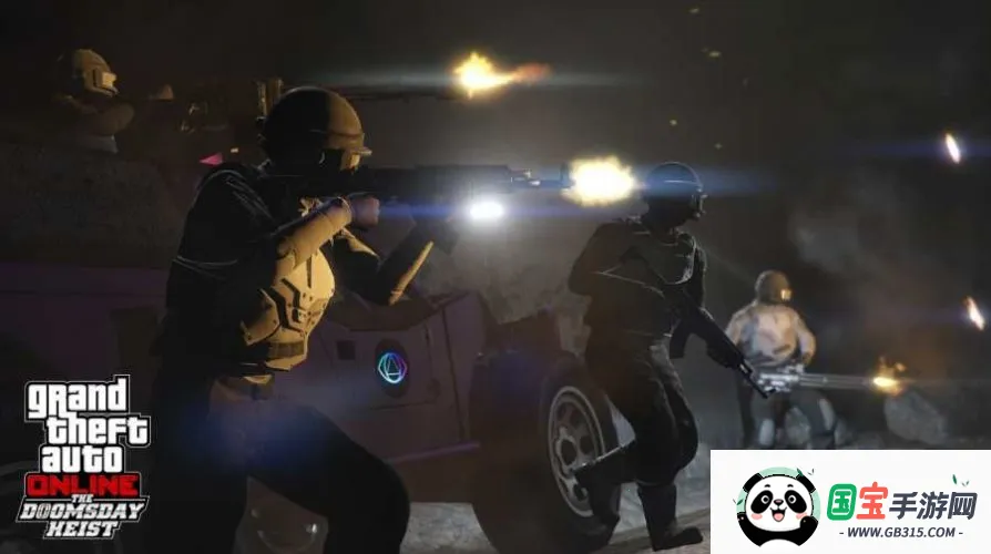 ��ʥ��5v1.0 ��Ѱ��ͼ2