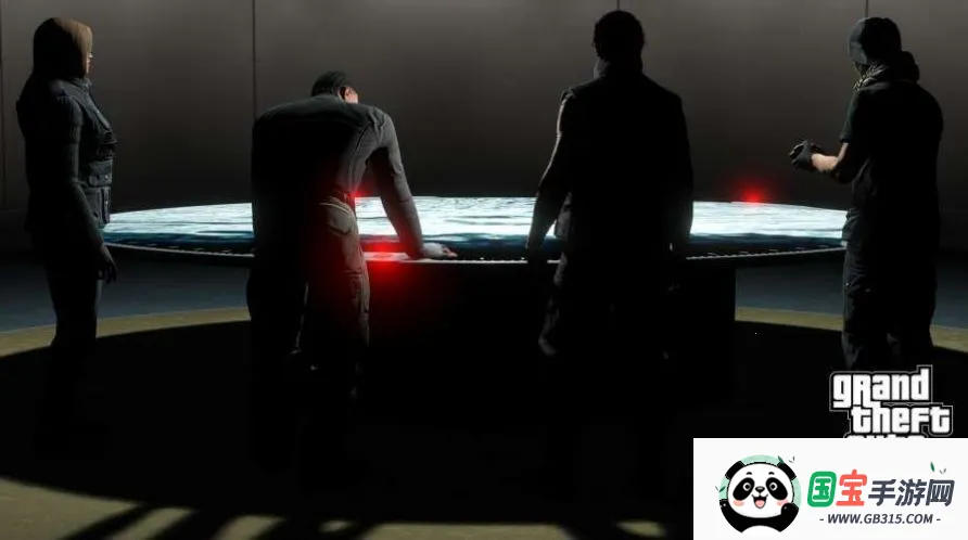 ��ʥ��5v1.0 ��Ѱ��ͼ4