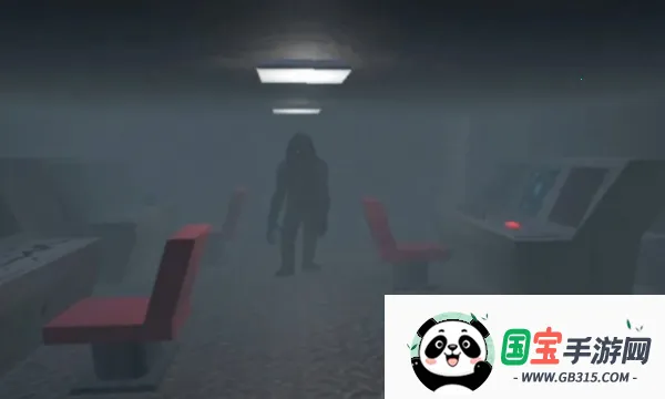 ��Ҫ��̫�պ�����װ��v0.2.6 �ֻ����ͼ1