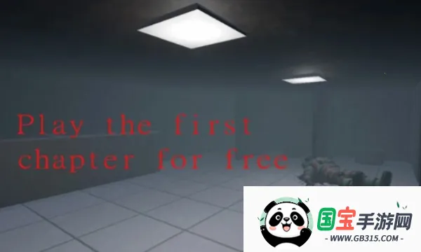 ��Ҫ��̫�պ�����װ��v0.2.6 �ֻ����ͼ2