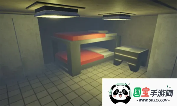 ��Ҫ��̫�պ�����װ��v0.2.6 �ֻ����ͼ4