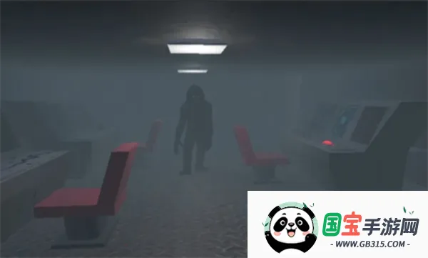 ��Ҫ��̫�պ�����װ��v0.2.6 �ֻ����ͼ3