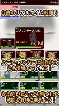 ��ʿ����4v1.2.6 ��Ѱ��ͼ1