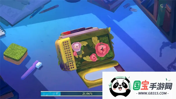 �ó�������������v1a7c664 ��Ѱ��ͼ4