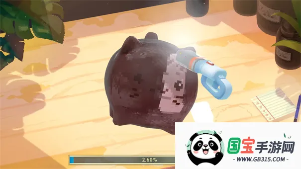 �ó�������������v1a7c664 ��Ѱ��ͼ2