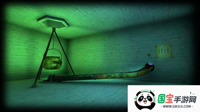 遗产失落的金字塔最新手机版v1.0.2 安卓版截图1