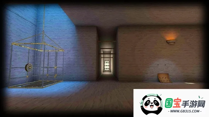 遗产失落的金字塔最新手机版v1.0.2 安卓版截图3