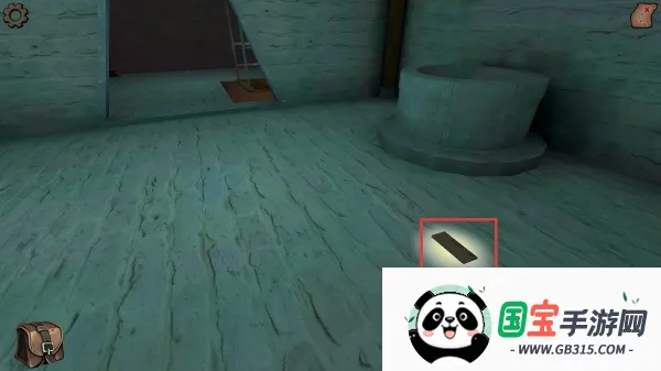 遗产失落的金字塔游戏