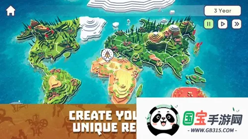 ��˵Ҫ�й�2026�ٷ�����v0.8.7 ��Ѱ��ͼ4