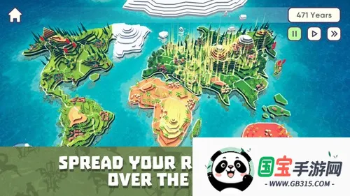 ��˵Ҫ�й�2026�ٷ�����v0.8.7 ��Ѱ��ͼ3