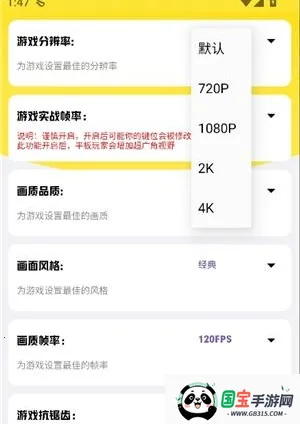 lb������